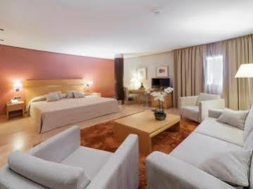 Hotel Reston